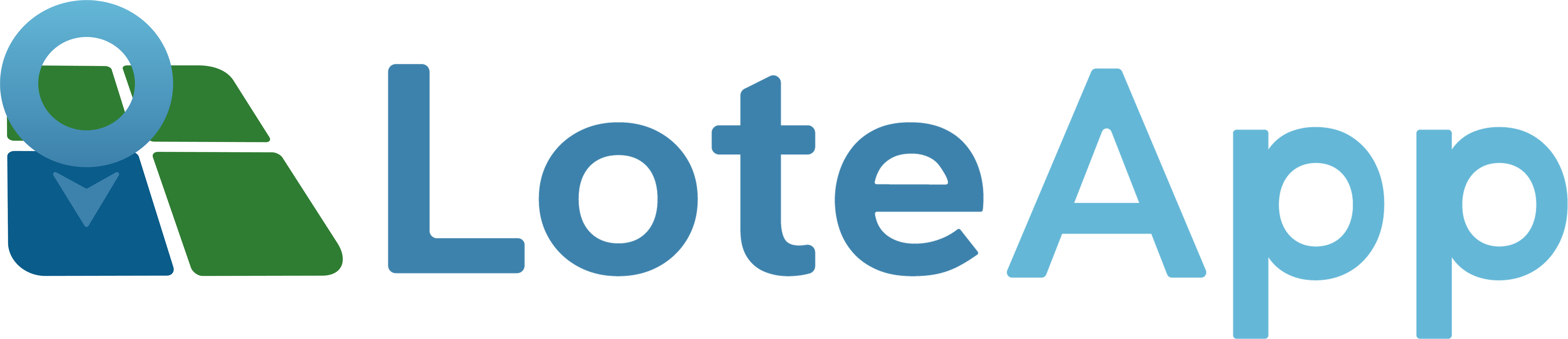LoteApp